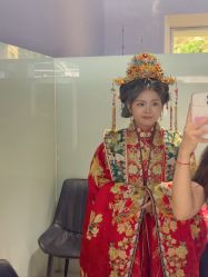 点击看大图 -城市花园婚纱摄影