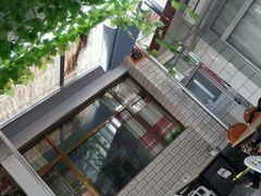 -村东第一家私房菜馆(古北水镇店)