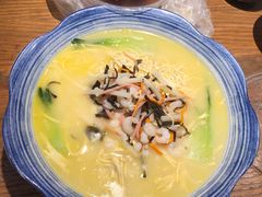 -扬州狮子楼·非遗淮扬菜(东关街店)