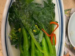 -点都德(中海环宇荟店)