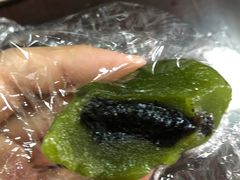 -华荣西饼屋(金禧店)