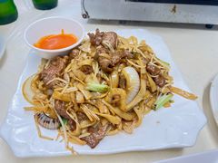 -凤城康记饭店