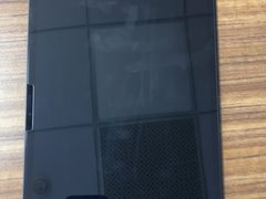 -铭修苹果华为手机平板维修服务(杨浦区店)