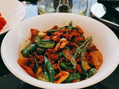 -七味·用心做好鱼(花桥店)