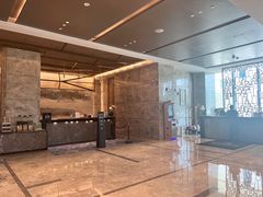 -无锡丽笙精选酒店