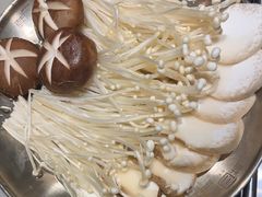 -韩宫宴和牛烤肉(无锡大东方广场店)