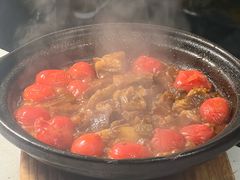 -淀里船宴(复兴路店)