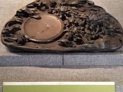 -陈家祠堂-游客中心