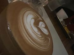 -陶享时光西餐·下午茶(信河街店)