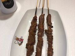 -南城香(北京南站店)