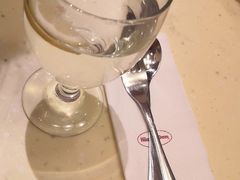 -哈根达斯(国瑞店)