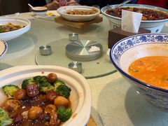 -邵年鸽(杨庄店)
