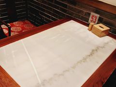 -鸭匠食府·挂炉烤鸭·新京菜(阜成路店)