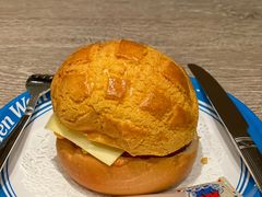 -敏华冰厅(天河城店)