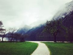 -柯尼希湖
