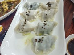 -吴祥记潮州菜·百年老字号·砂锅粥