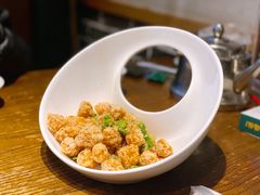 -大鸽饭(马王堆店)