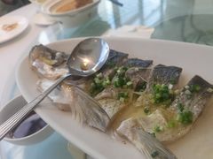 -西湖春天•老字号杭州菜(百汇店)