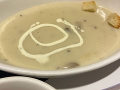 -法兰度航空主题餐厅(河源店)