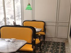 -城南往事(滨江世茂店)