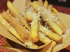 -Primo·丽莫意大利窑烤披萨