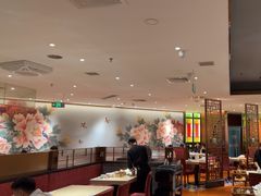 -点都德(奥体印象城店)