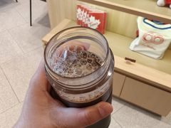 -Tims天好咖啡·贝果(东吴龙湖天街店)