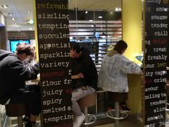 -麦当劳(龙洞店)
