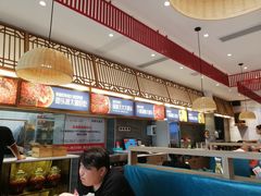 -千稻剁椒大鱼头(CityOn熙地港店)