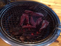 picture-麻蒲碳烤肉(远景路1号店)