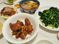 -知味观(湖滨总店)