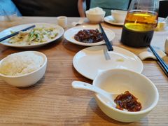-客汀家宴·客家烟火 四季食材(集美店)