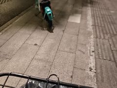 -扬州狮子楼·非遗淮扬菜(东关街店)