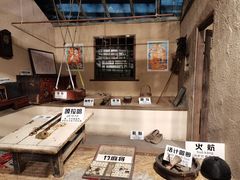 -龙塔