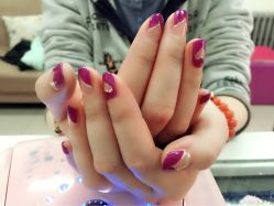 iphone_upload_pic-anni美甲店