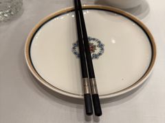 -老吉士(环贸iapm店)