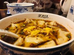 -熙盛源(复兴路店)