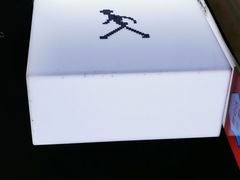 -常识咖啡common sense(春熙路店)