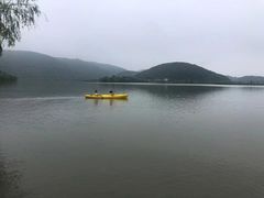 -杭州开元森泊度假乐园