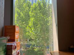 -炉小二铜锅牛蛙•川湘菜(三里屯店)