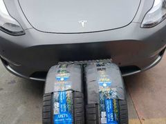 -倍耐力轮胎专卖店(碧云路店)