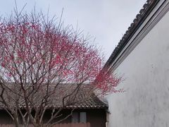 -王阳明故居