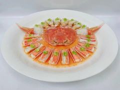 -银筵(武夷路店)