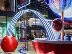 -合景·悠方(成都店)