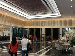 -蜀水别园(青杠树店)