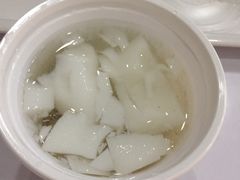 -三元梅园(团结湖店)
