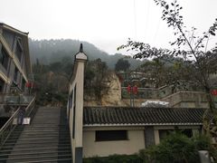 -老幺泉水鸡
