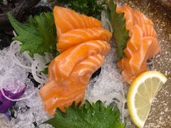 -三月居酒屋(青年大街店)