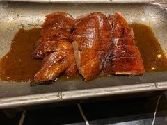 -稻香饭店(IFS国金中心店)