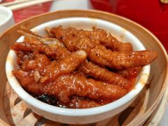 -金鼎轩(方庄天坛店)